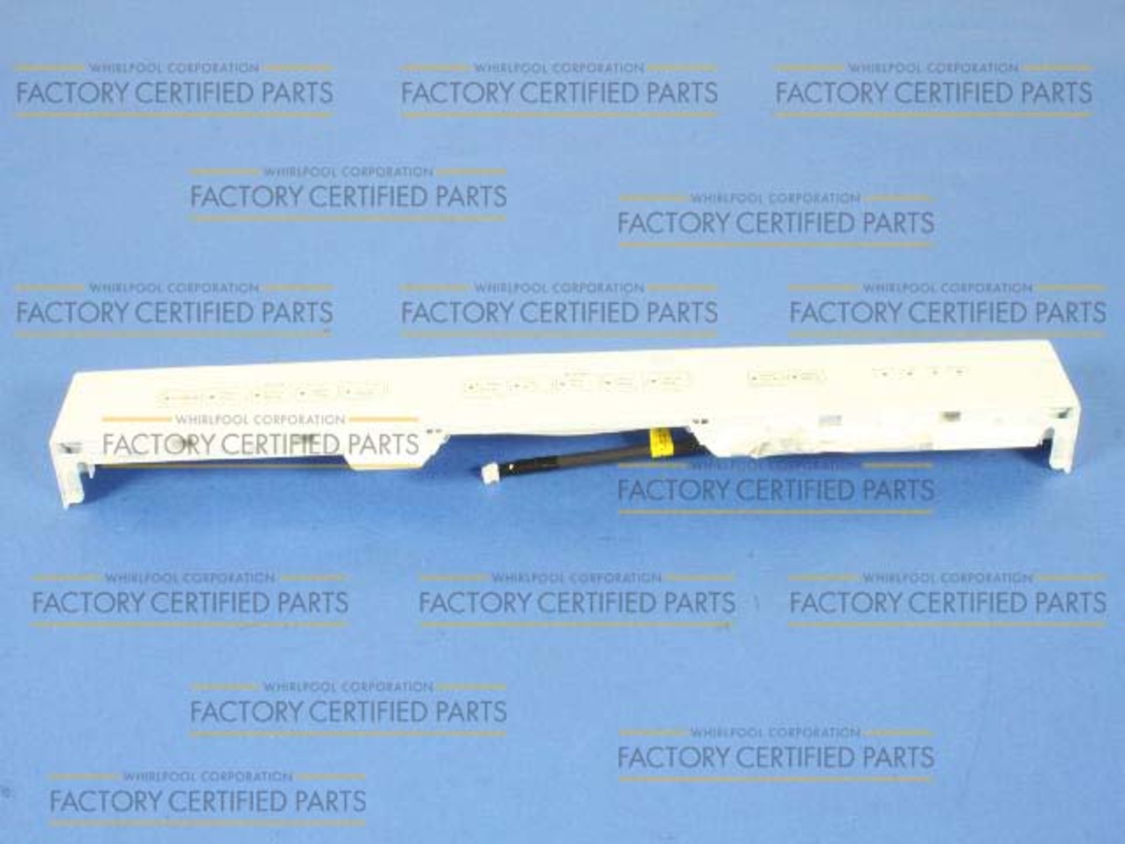 WPW10500180