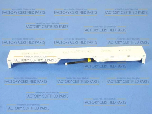 WPW10500180