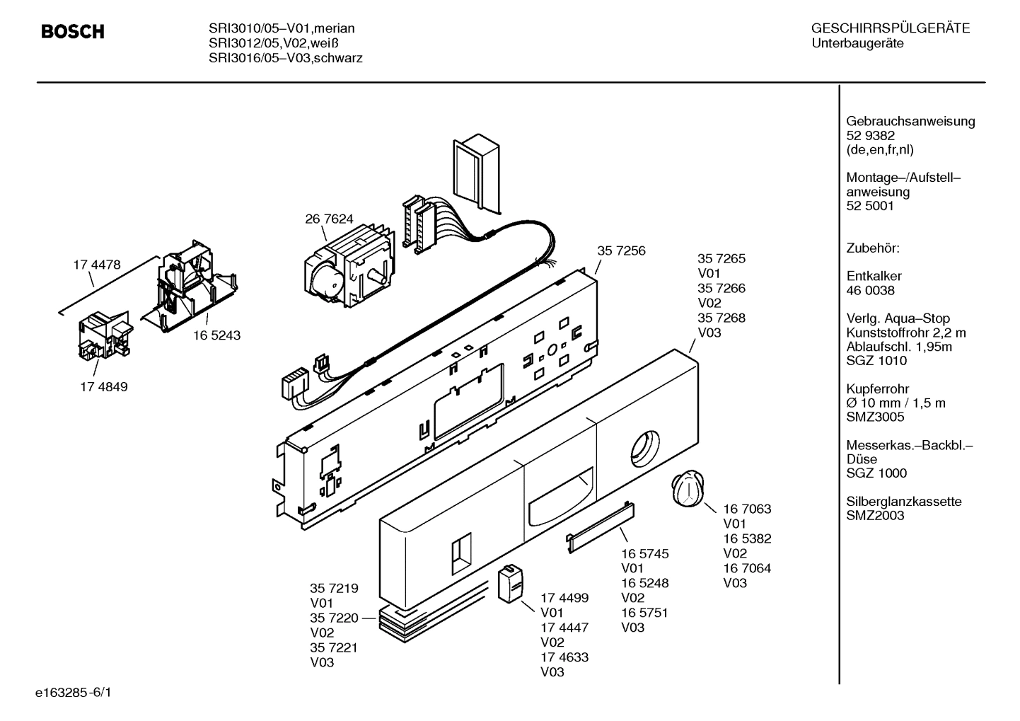 Diagram 1