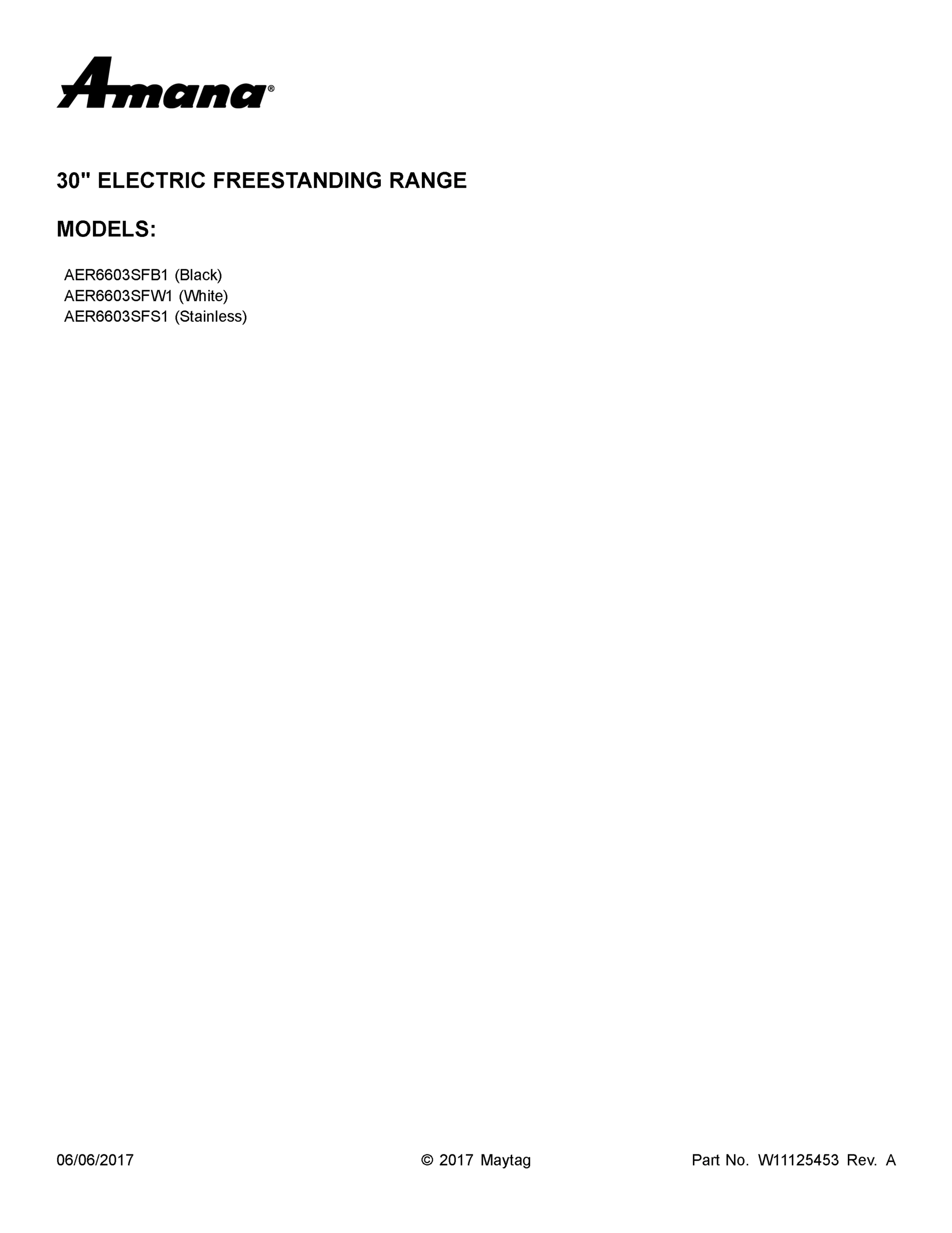 01 - COVER SHEET