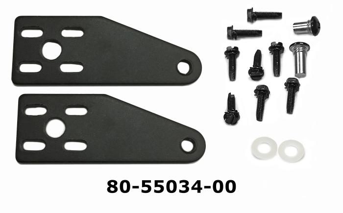 80-55034-00