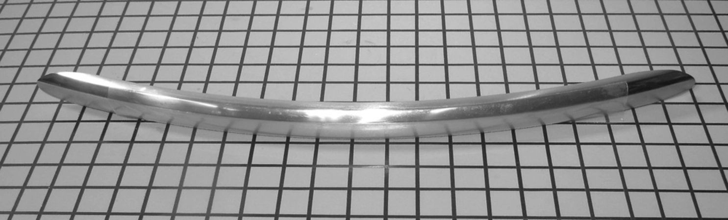 5304532242 Frigidaire Handle