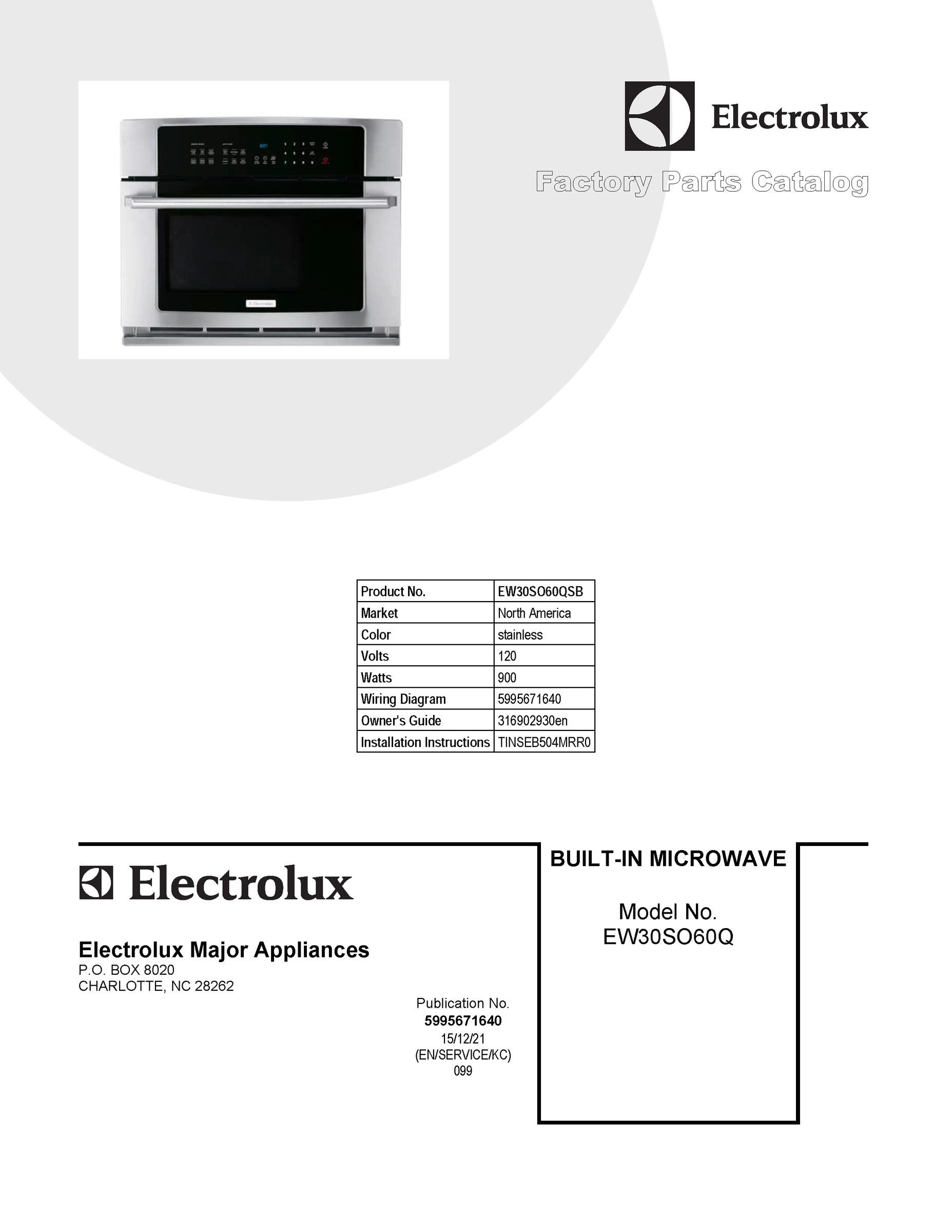 01 - COVER SHEET