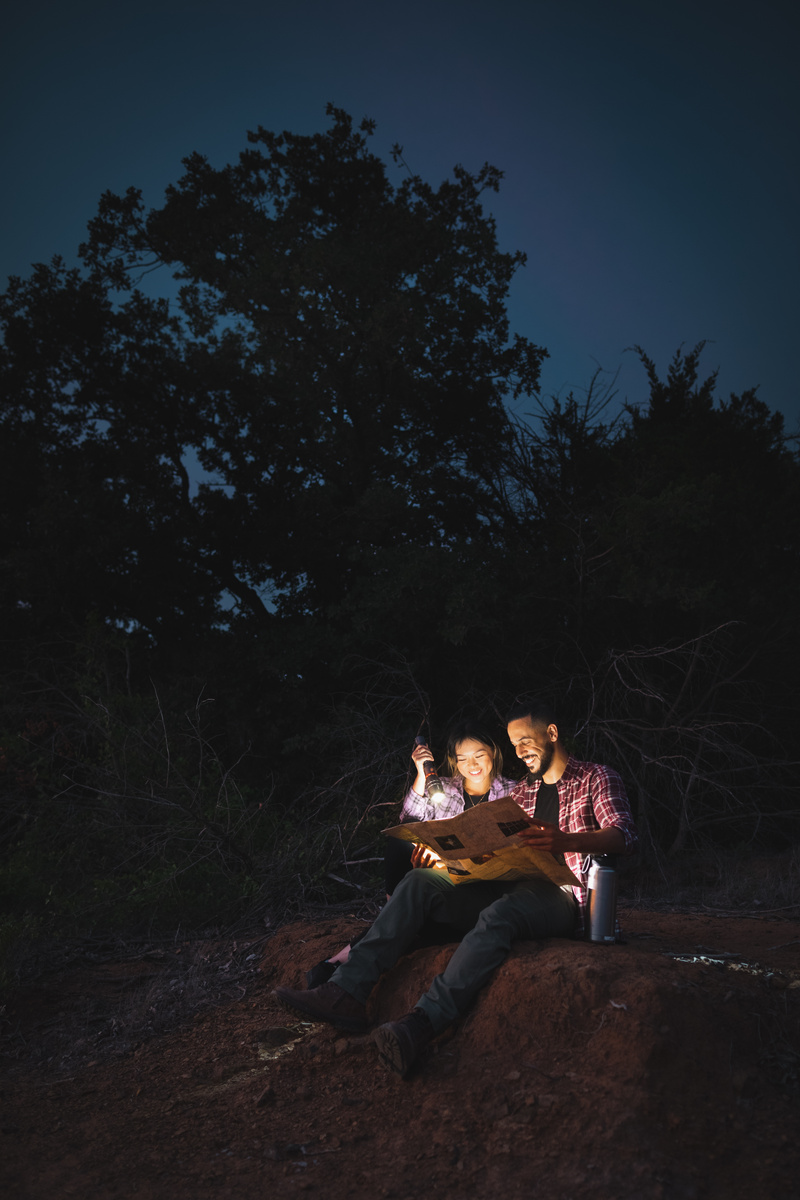 Davinci 8000 שליטה