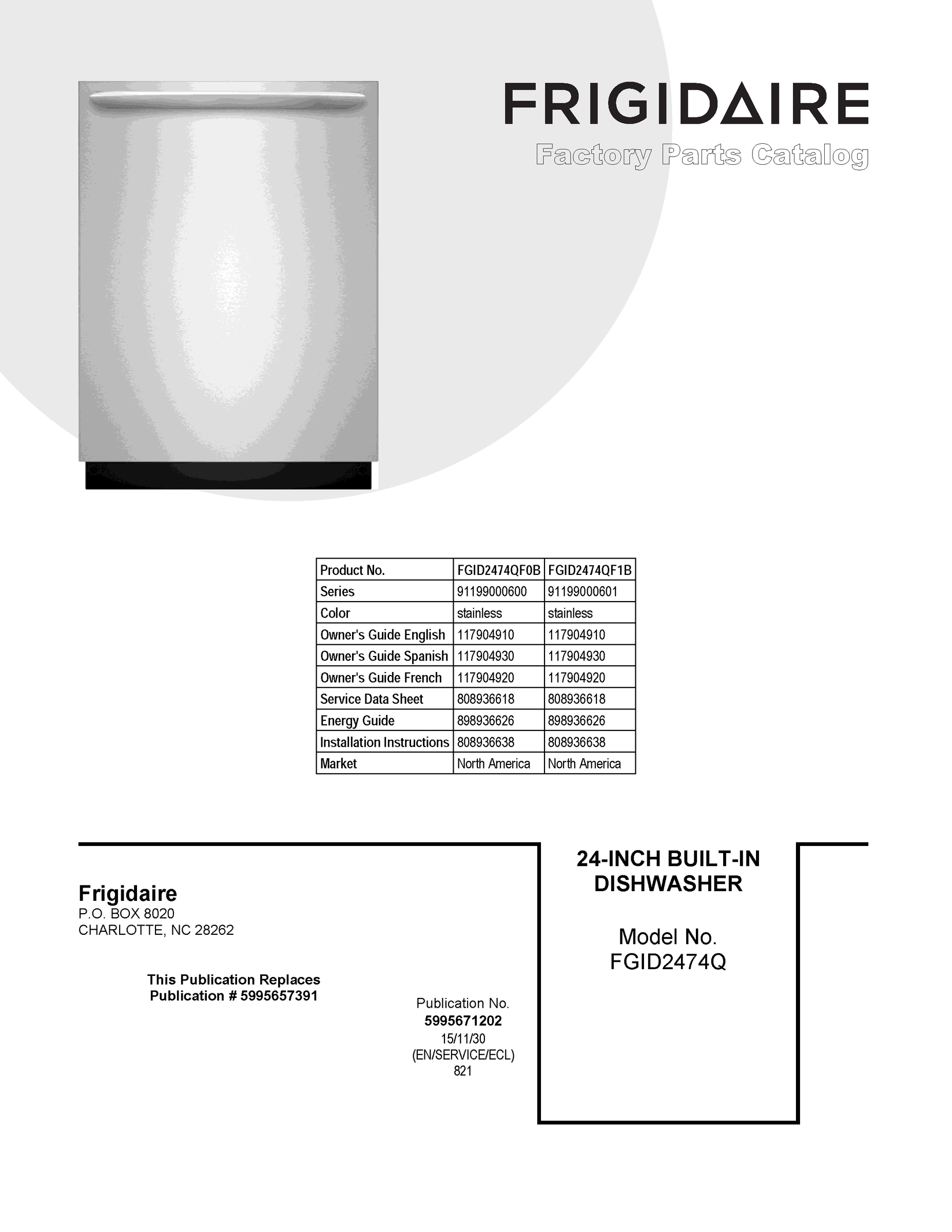 01 - COVER SHEET