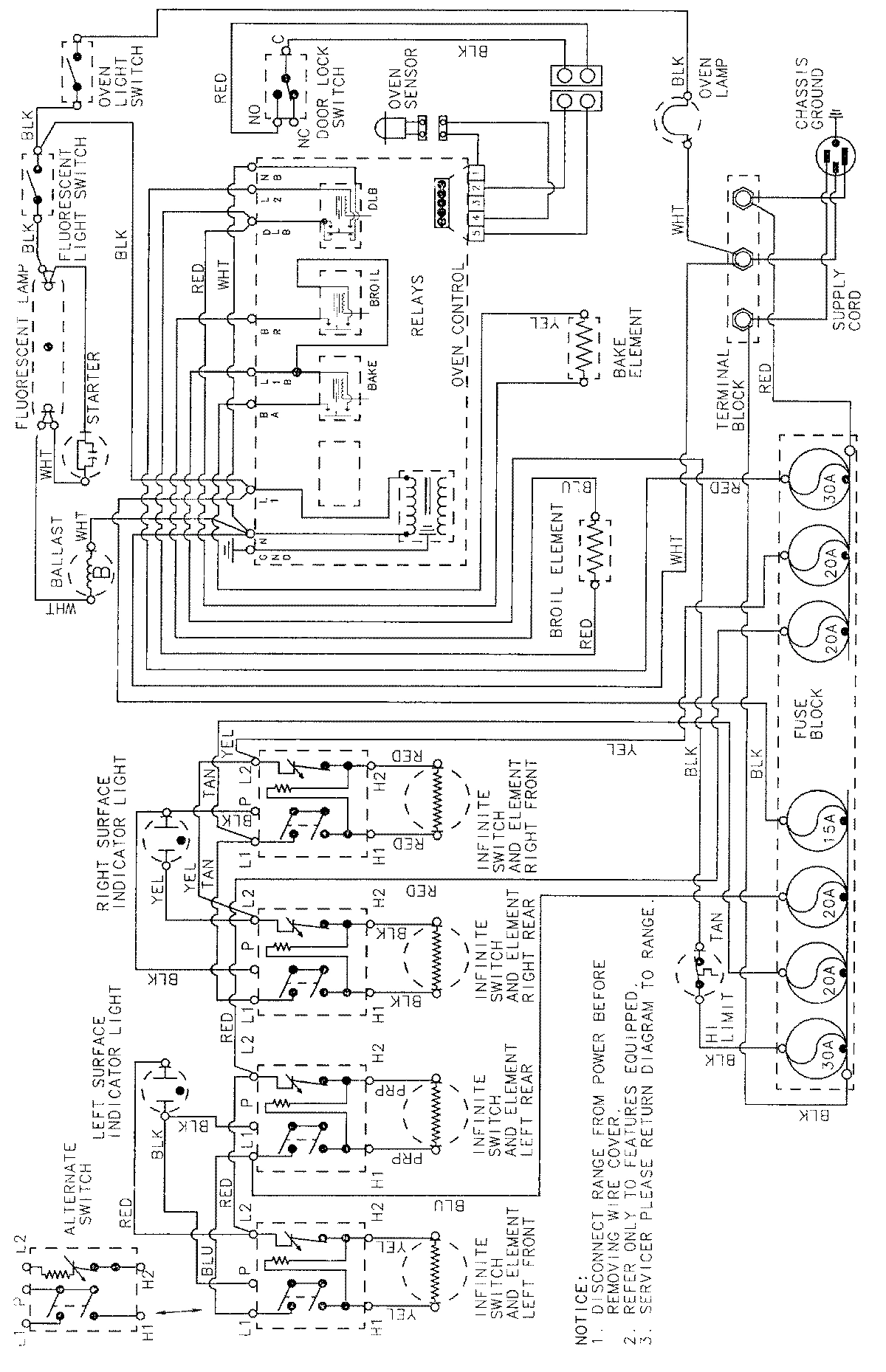 06 - WIRING INFORMATION