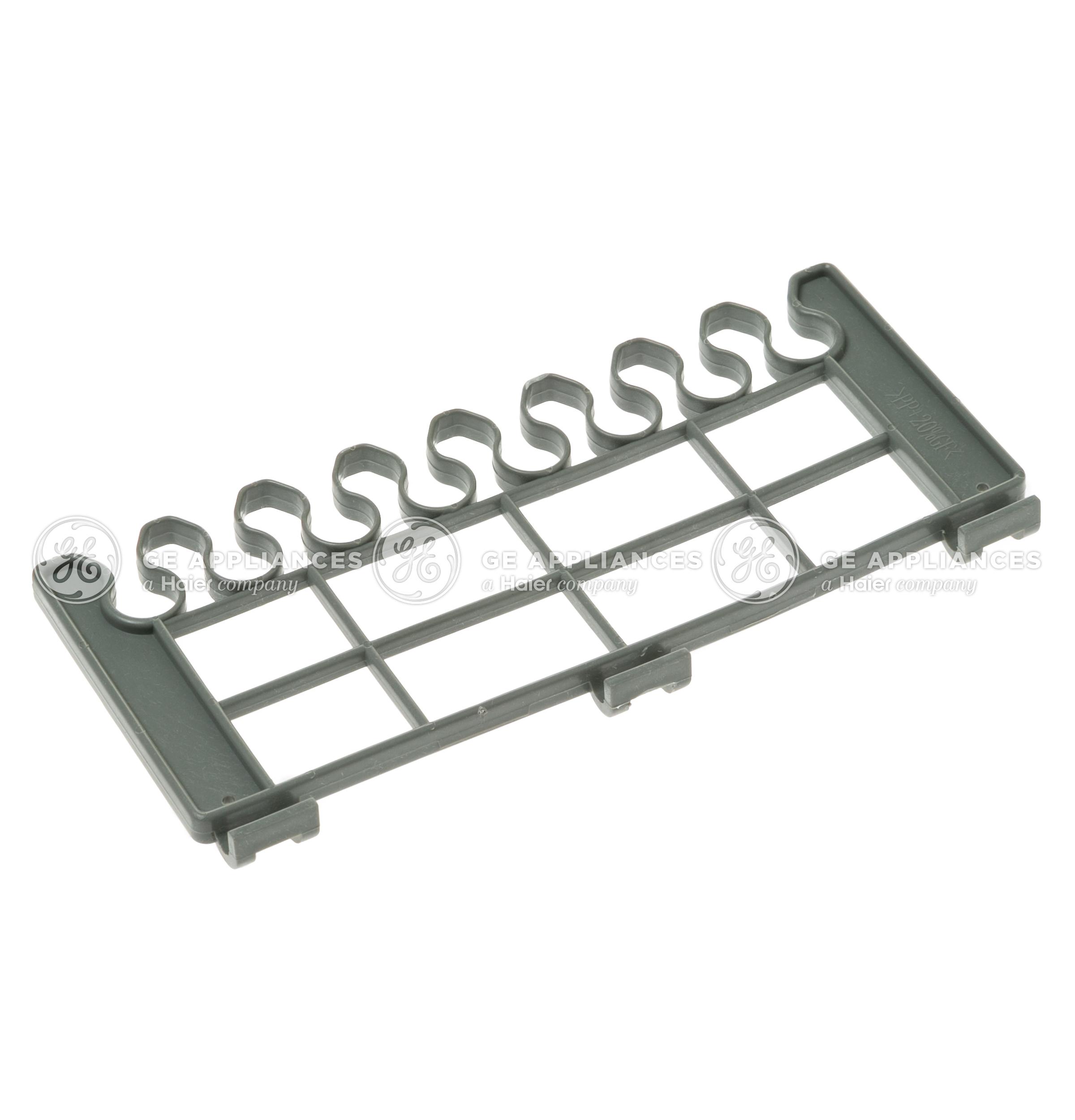 WD12X10227