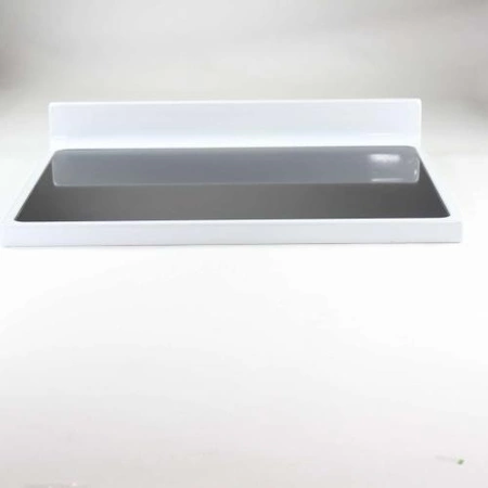 WPW10254671