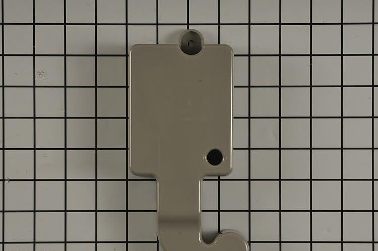 5304525959