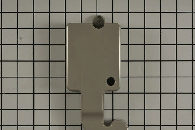 5304525959