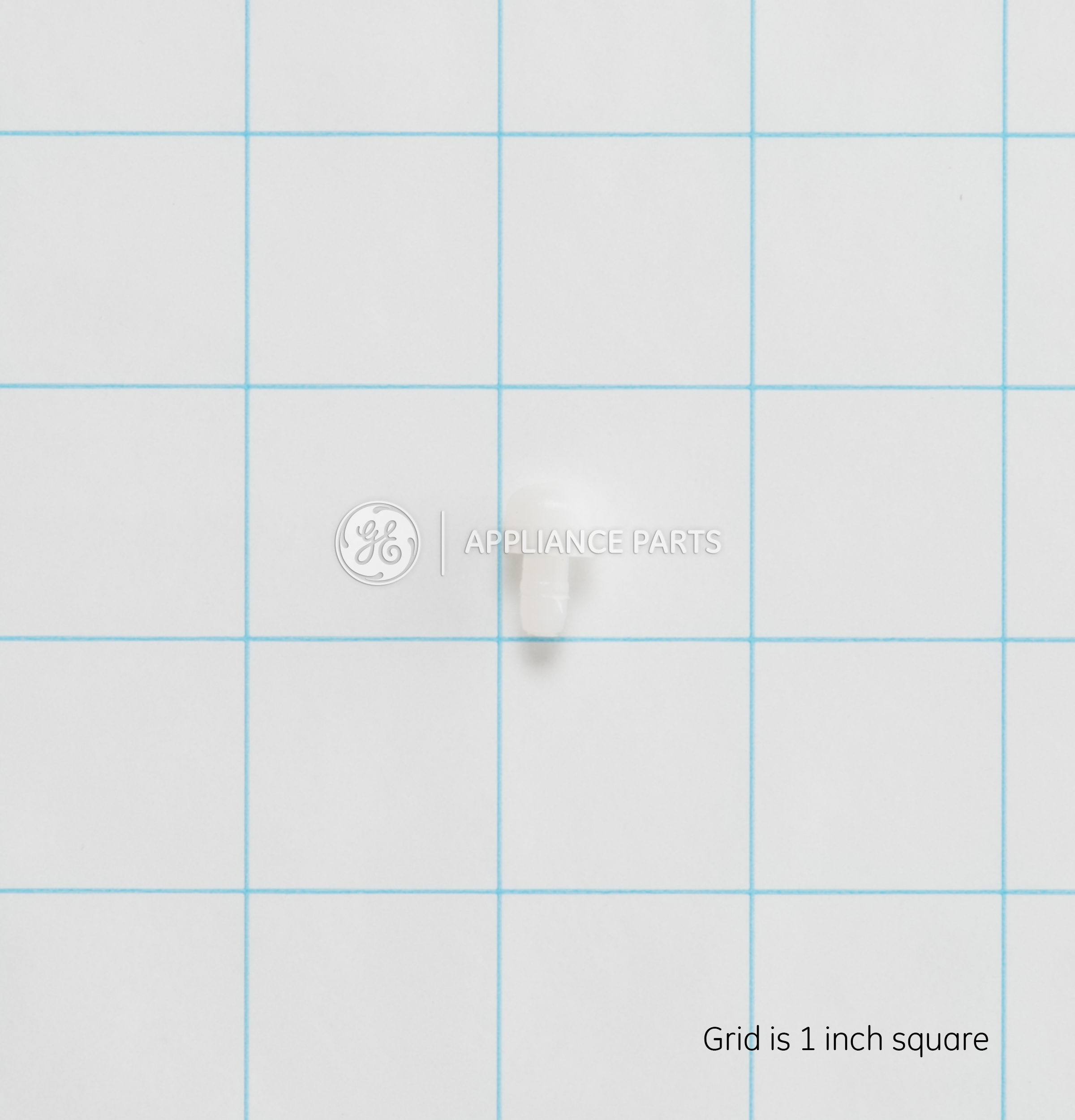 WR01X10047