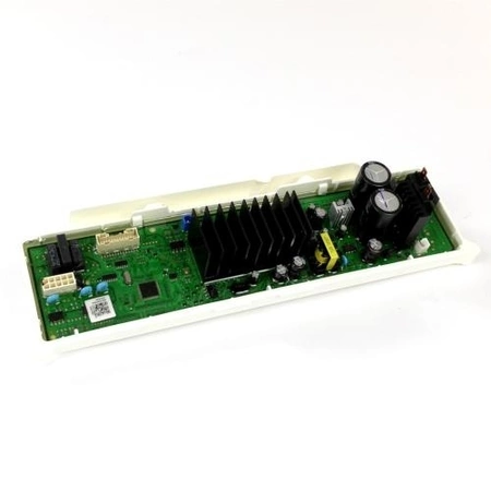 DC92-02388K
