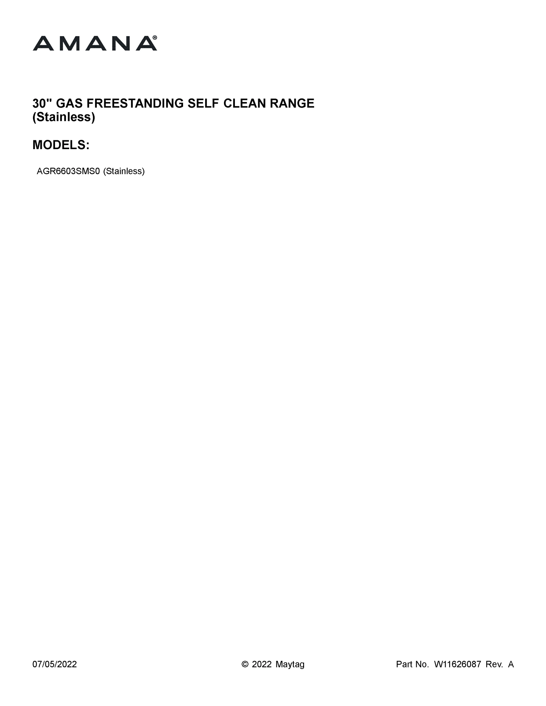 01 - COVER SHEET