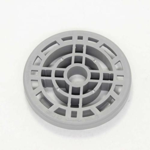 DD67-00073A