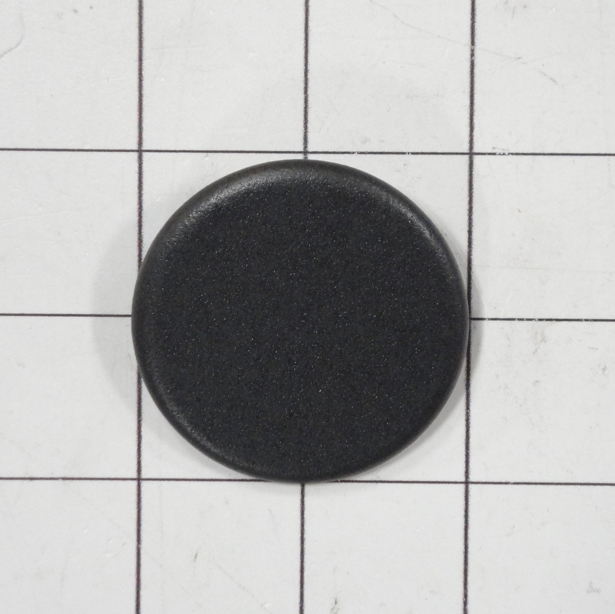 DE81-09082A