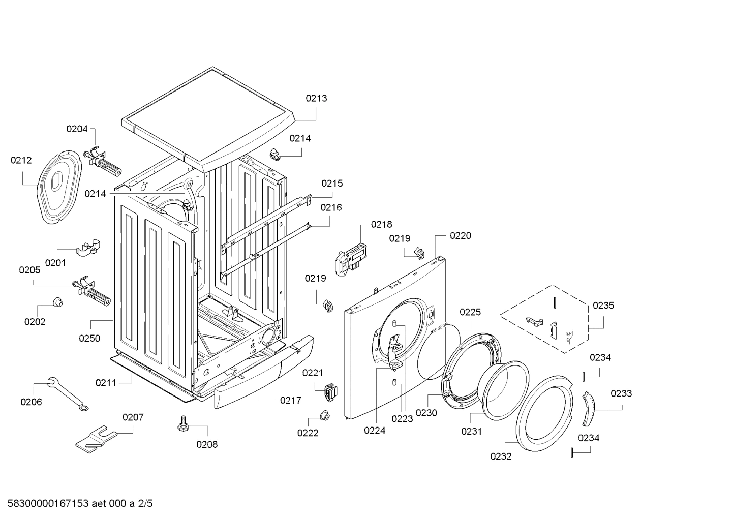 Diagram 2