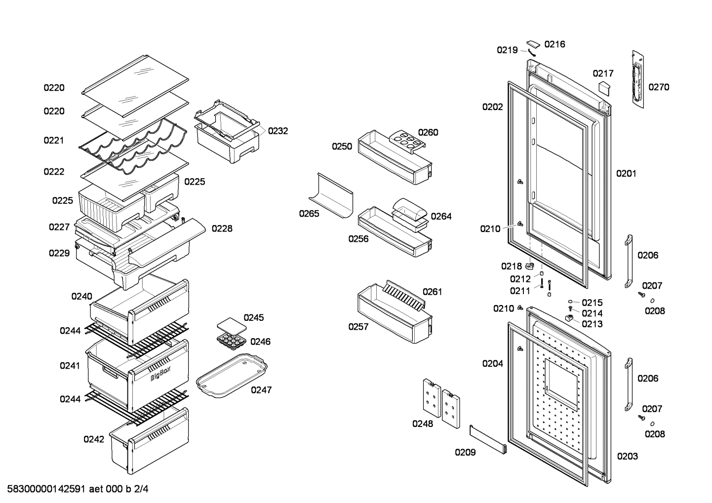 Diagram 2