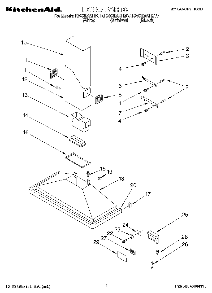 01 - SECTION