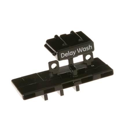 WH42X20307