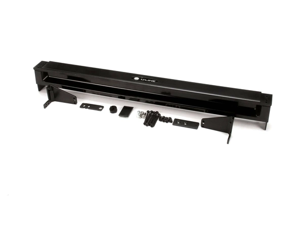U-OL2175B