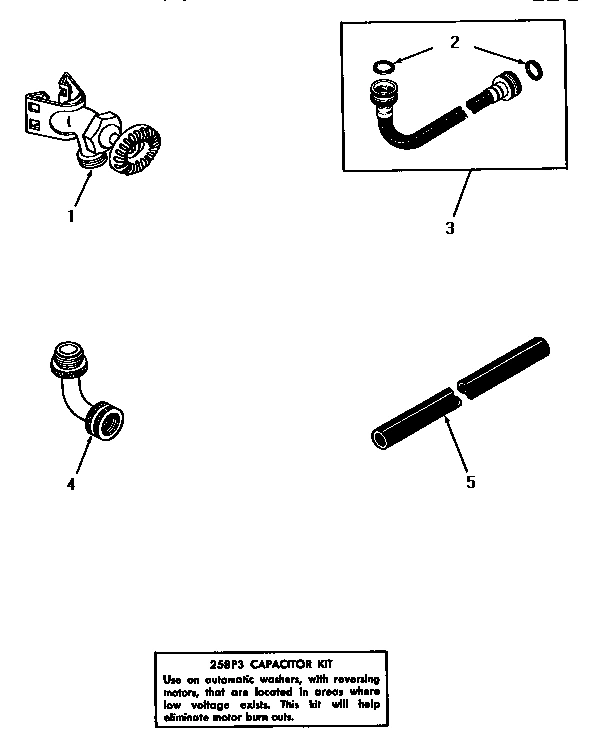 02 - ACCESSORIES