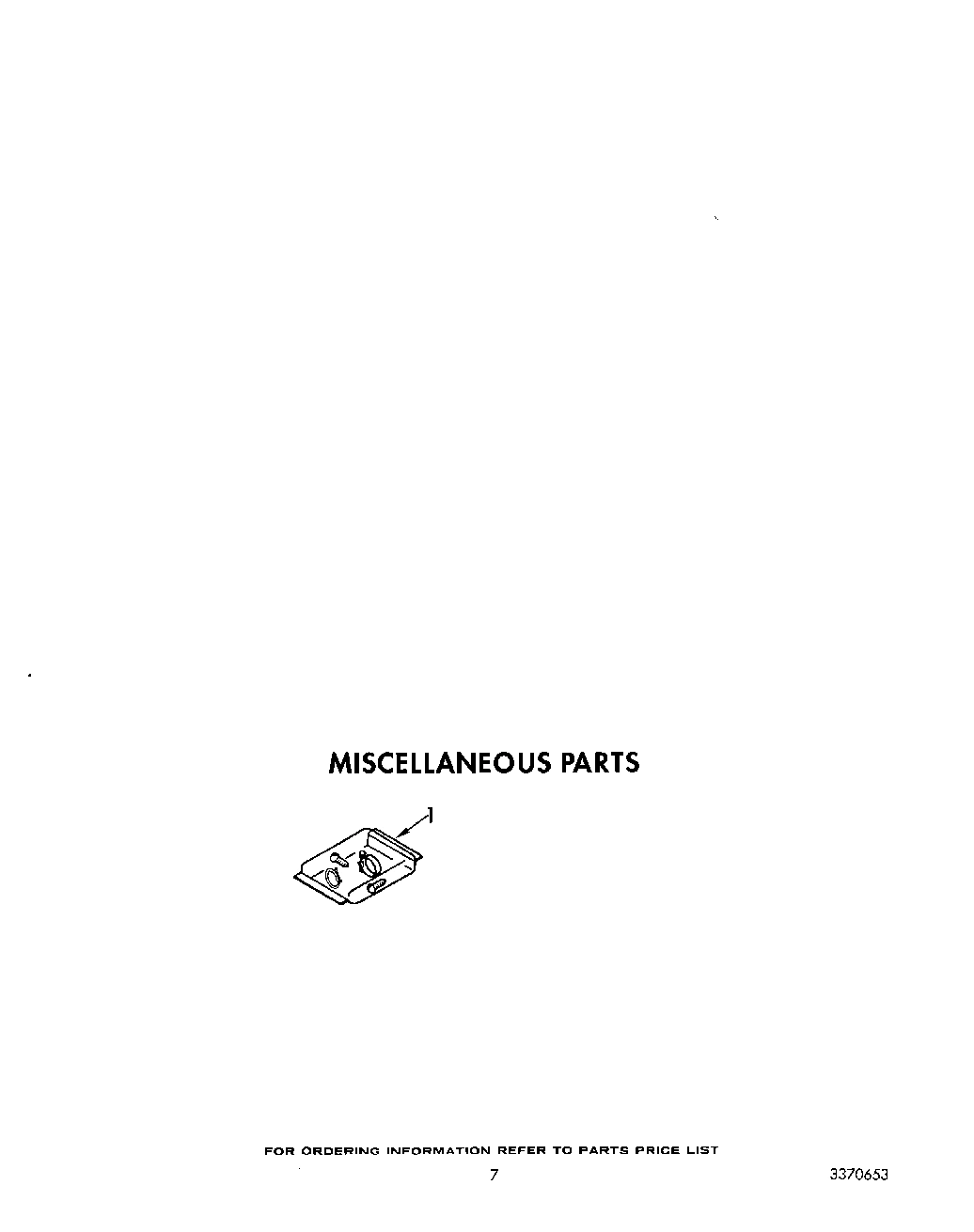 06 - MISCELLANEOUS