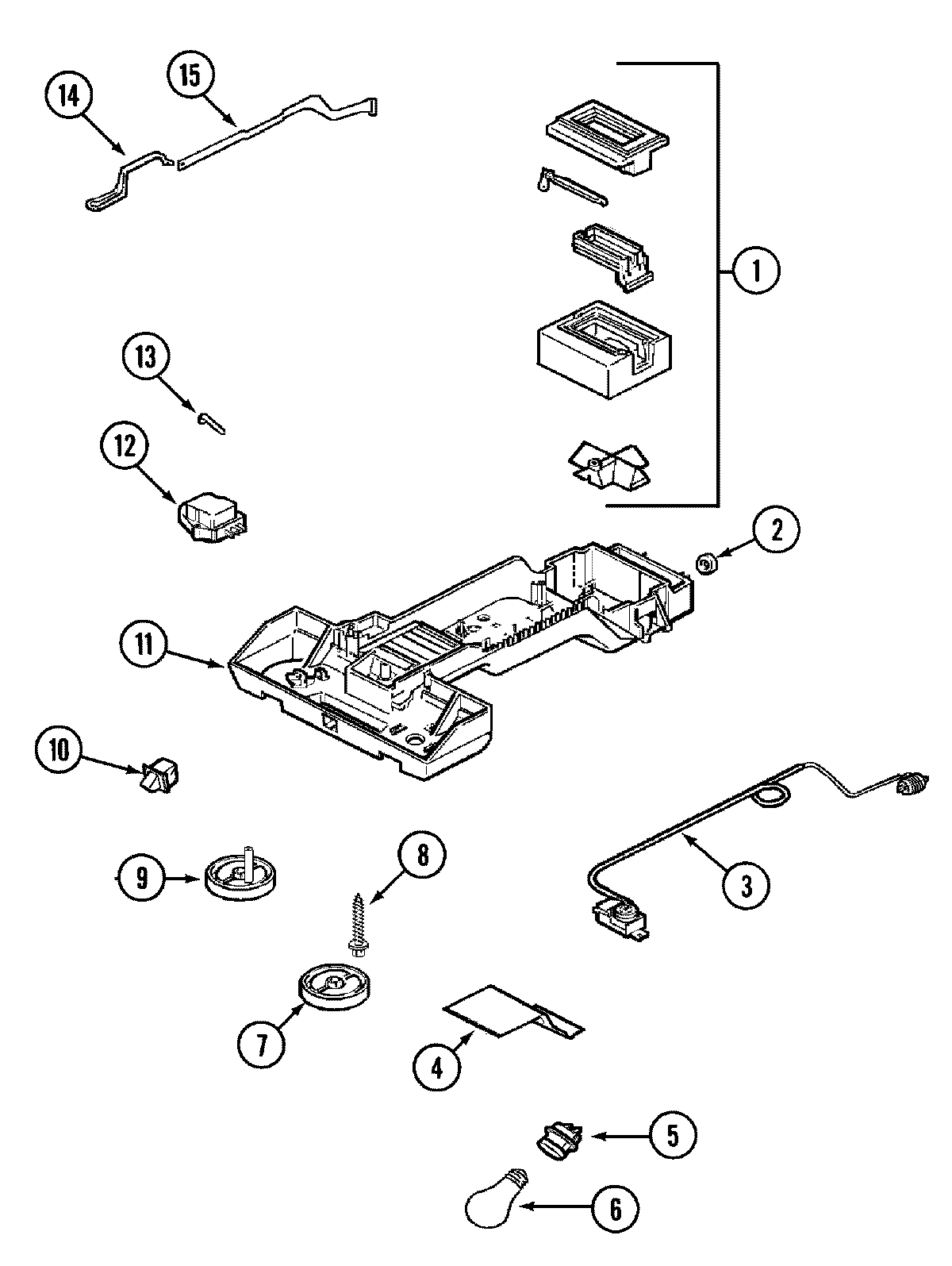 02 - CONTROLS