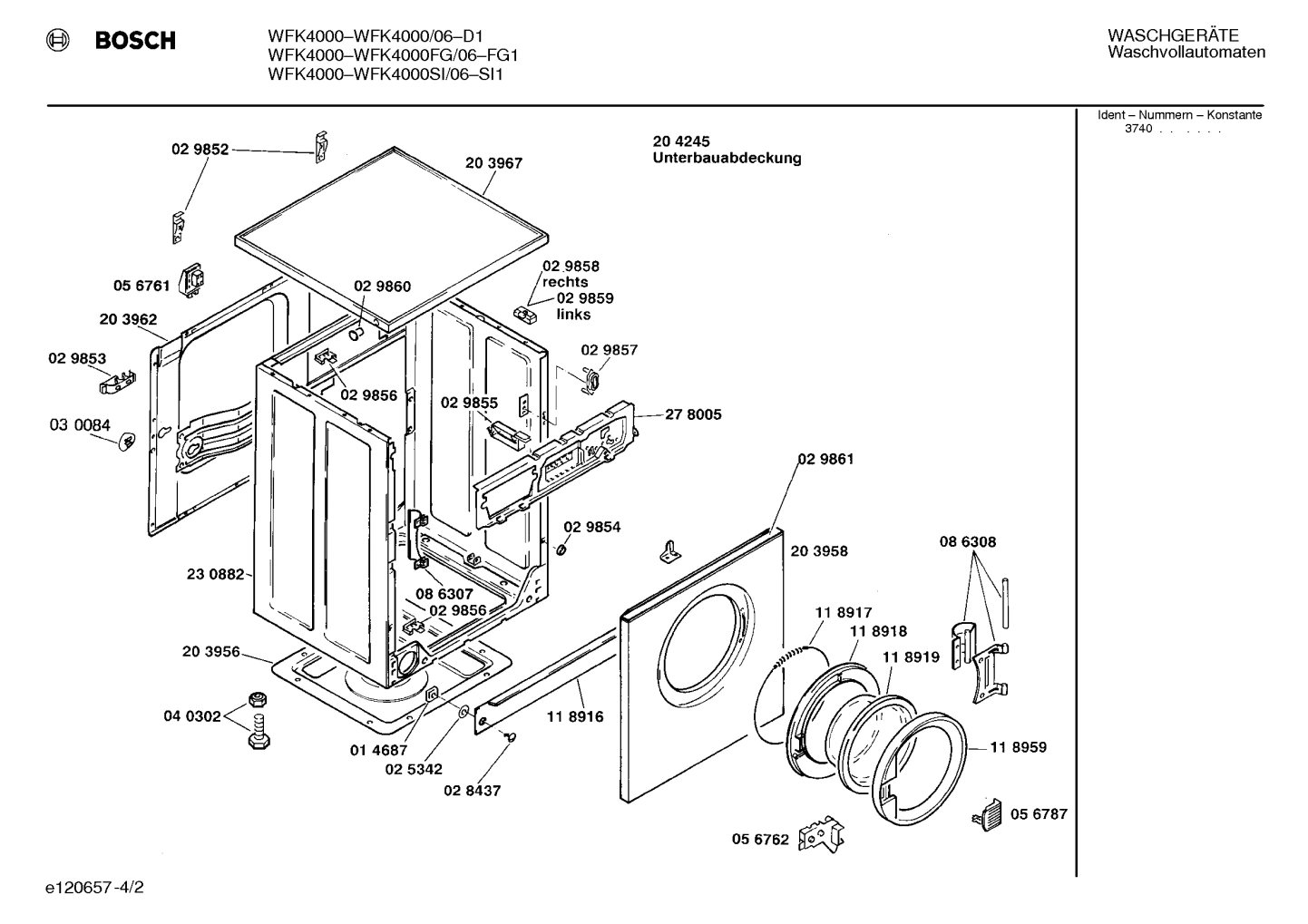 Diagram 2