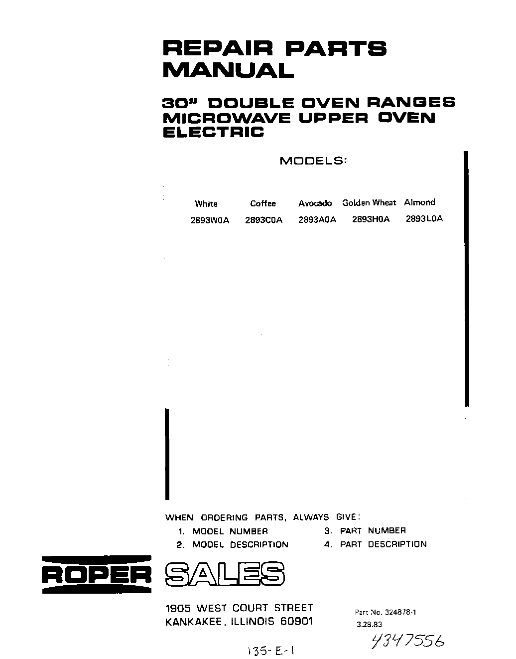 01 - MAIN TOP