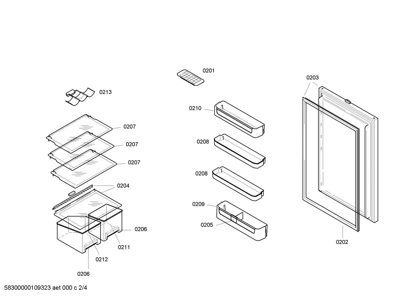 Diagram 2
