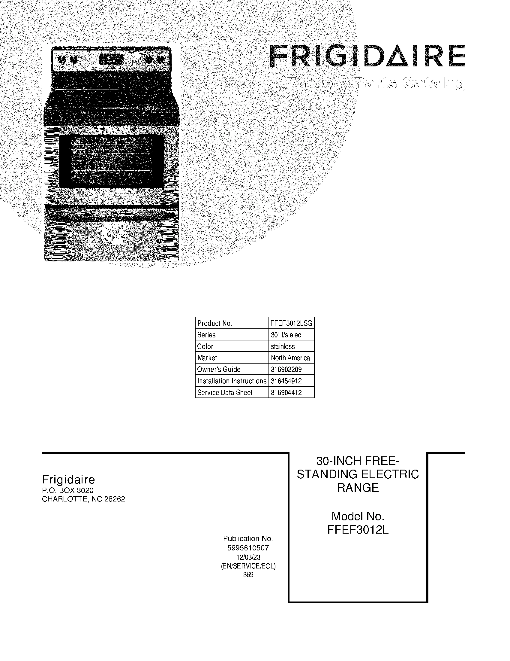 01 - COVER