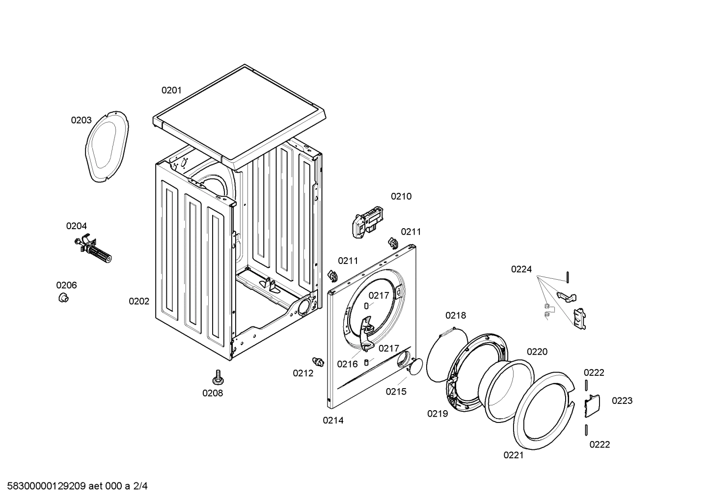 Diagram 2