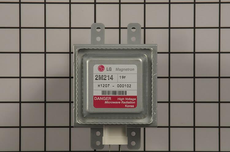 2B71165E