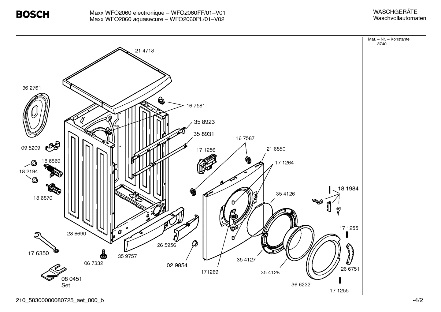 Diagram 2