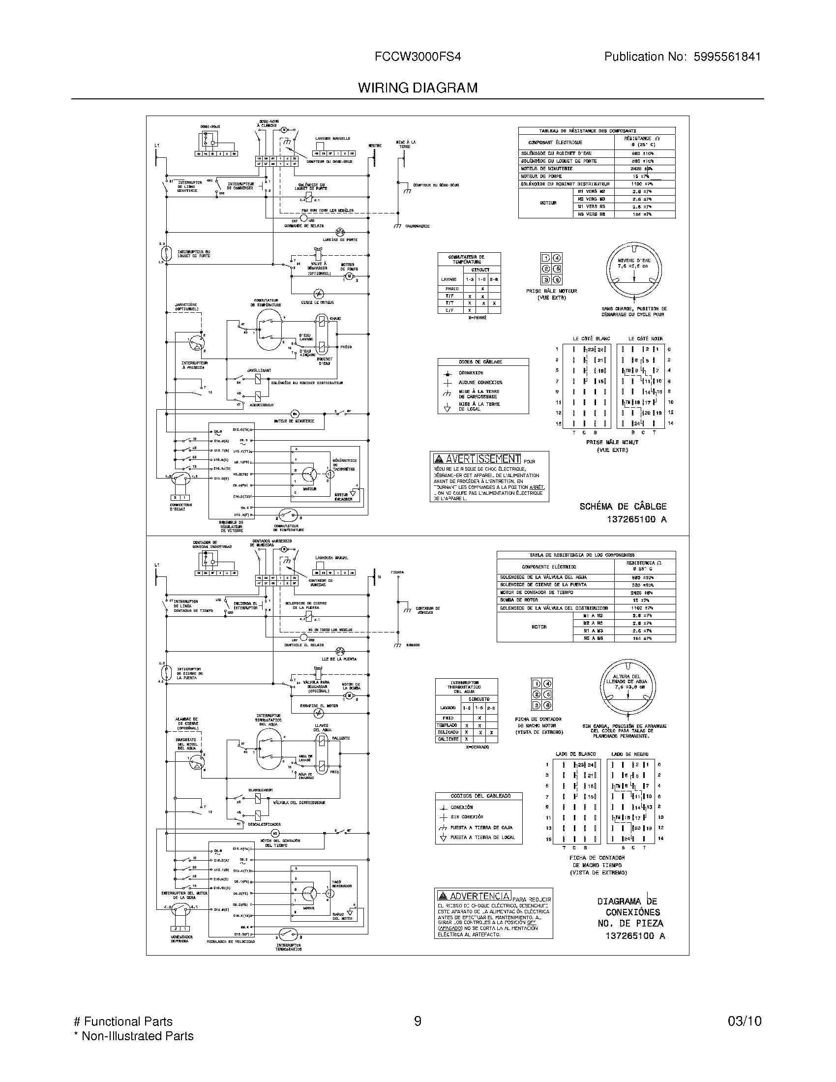 09 - WIRING DIAGRAM