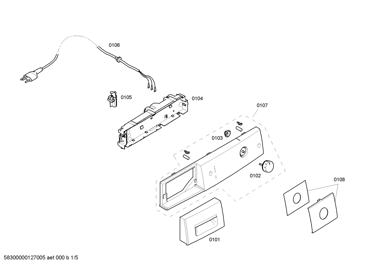 Diagram 1