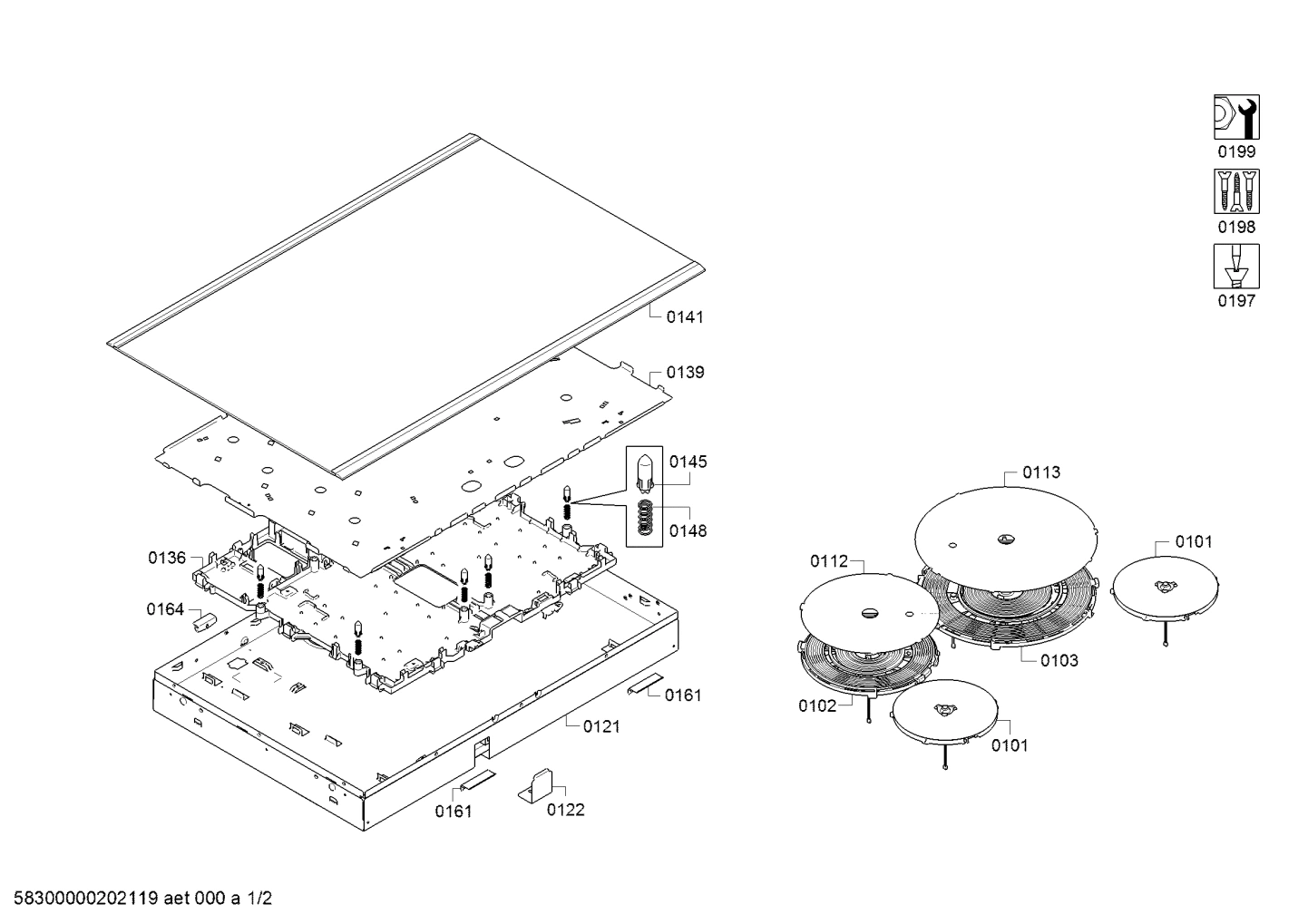 Diagram 1