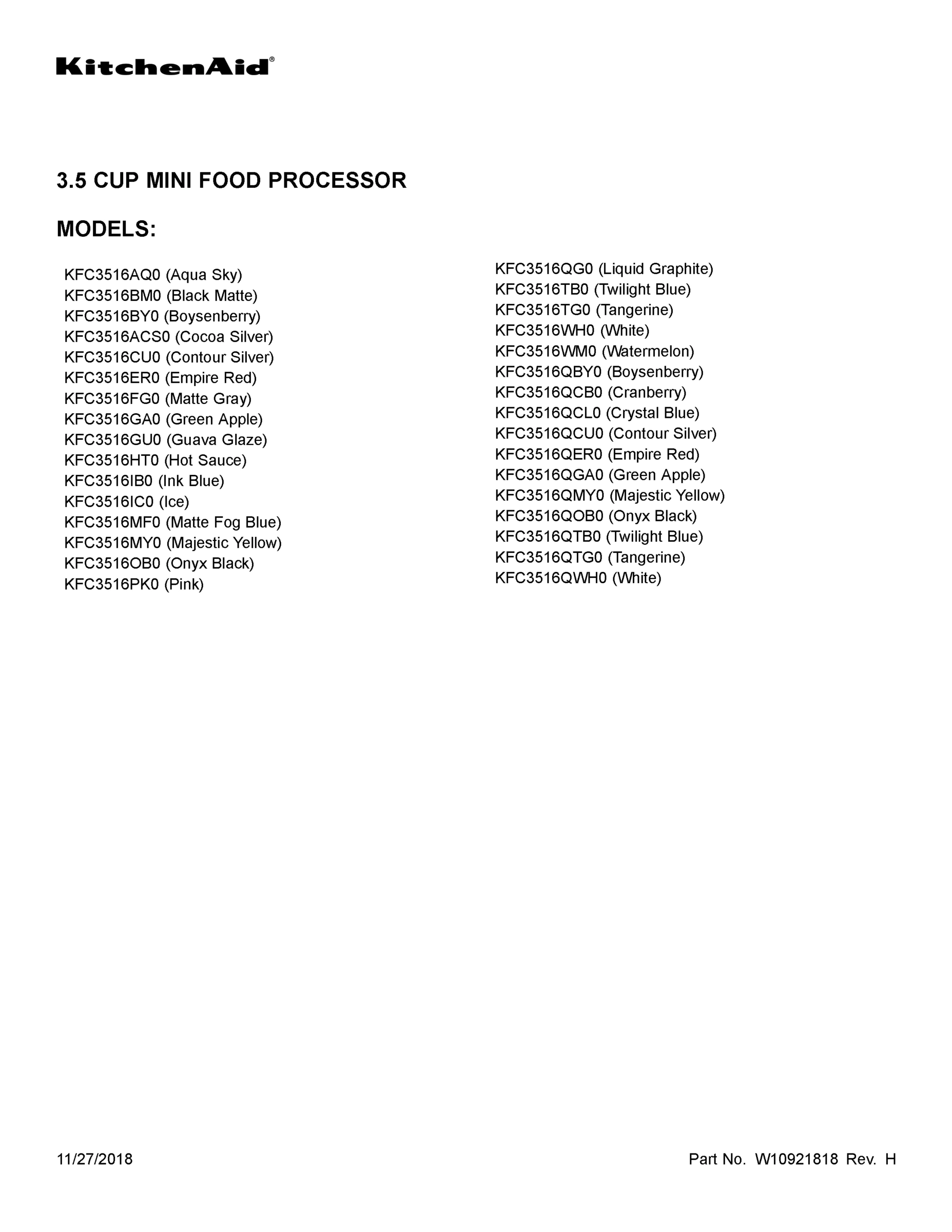 01 - COVER SHEET