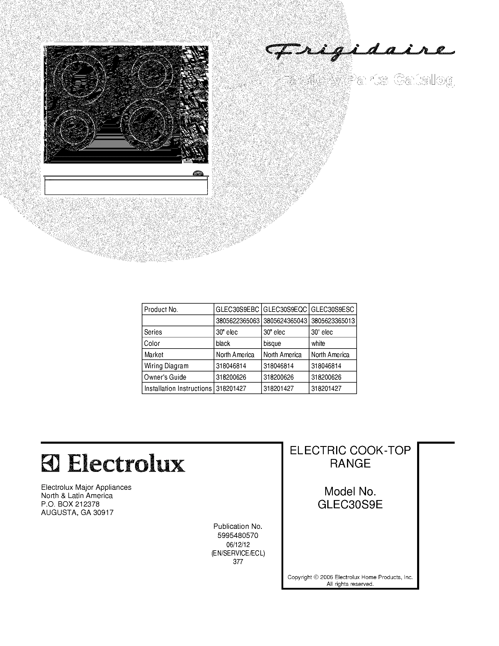 01 - COVER
