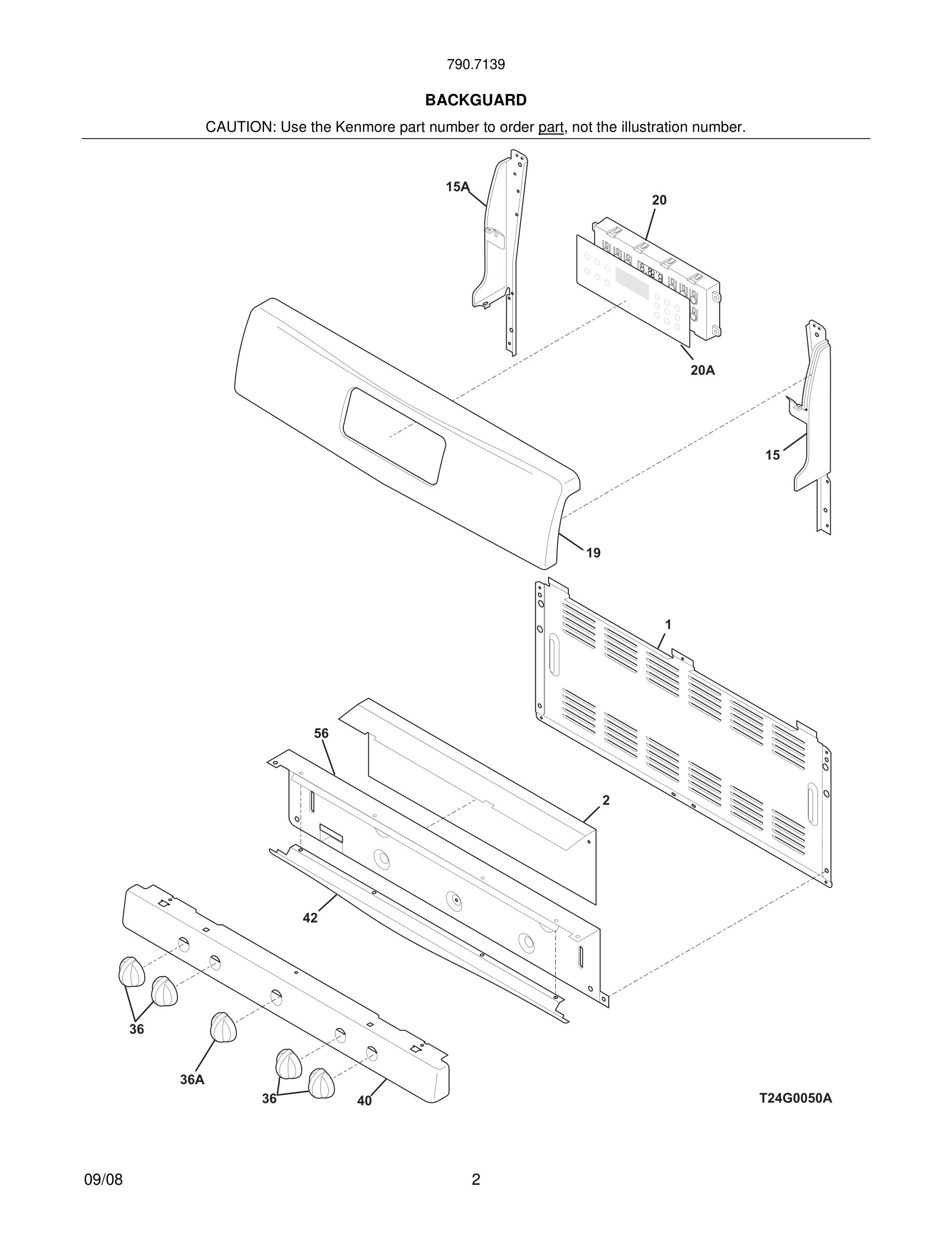 03 - BACKGUARD