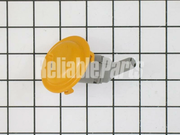 0a45deaa-5d3b-42d6-a952-ac017f50ffdc_small main product photo