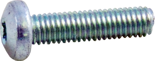 00615469