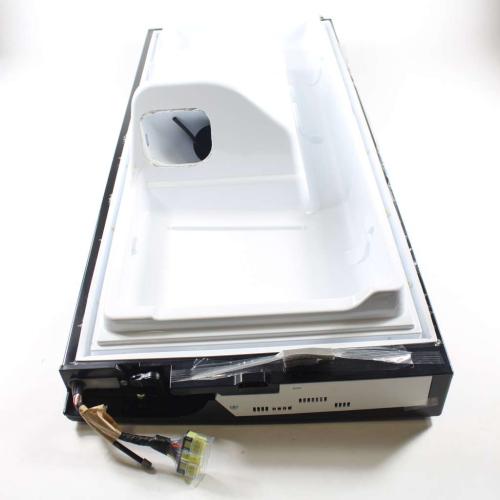 DA91-03908C