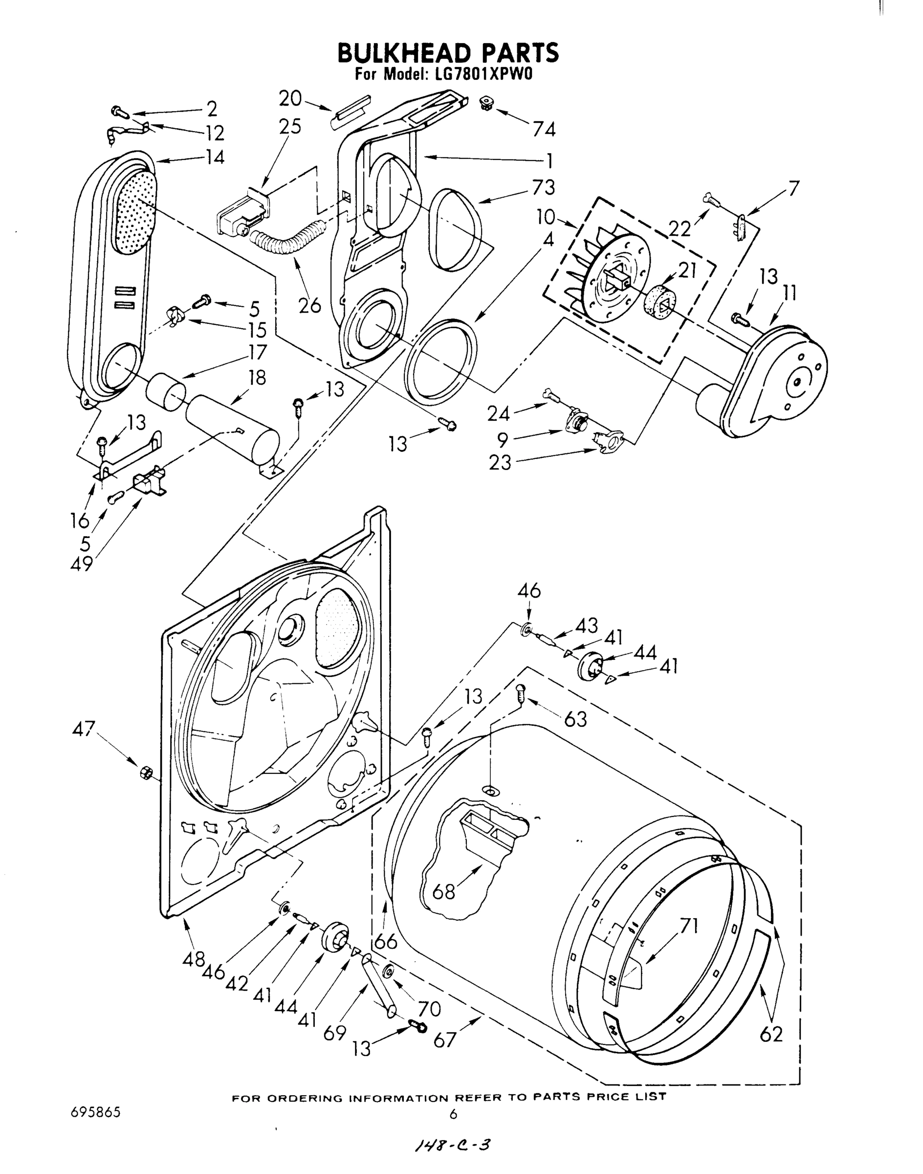 04 - BULKHEAD