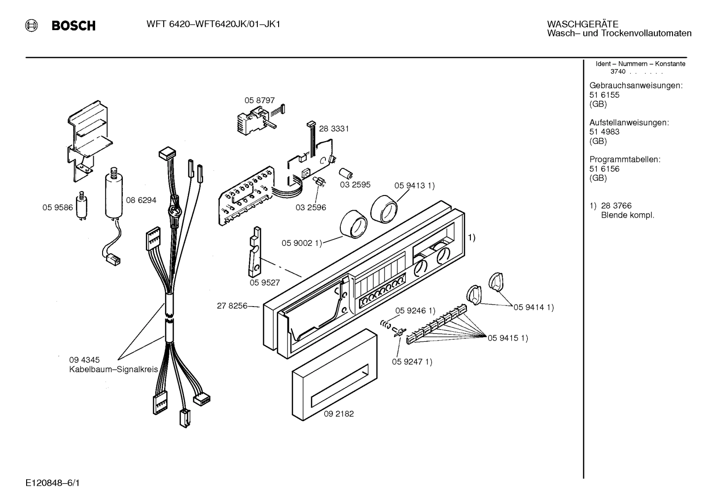 Diagram 1