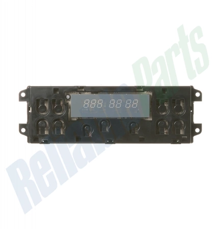WB27T10833 GE Oven Control - Image 3