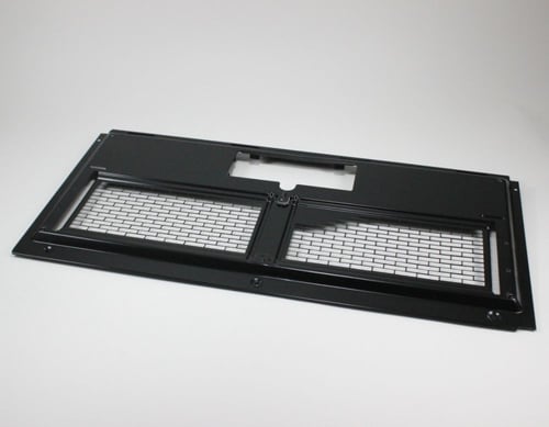 DE61-00406F
