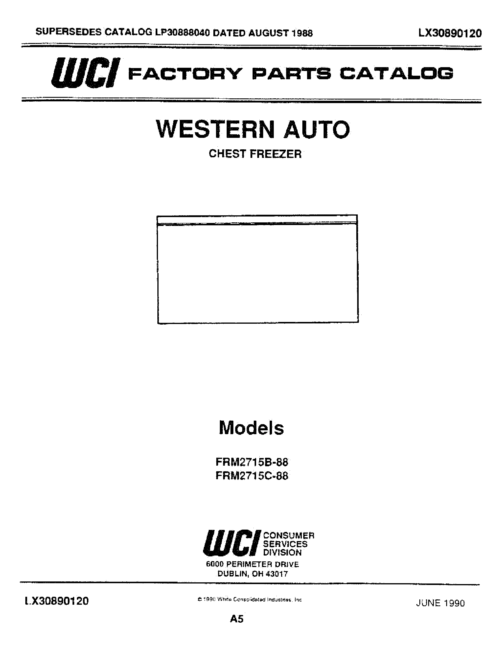 01 - COVER