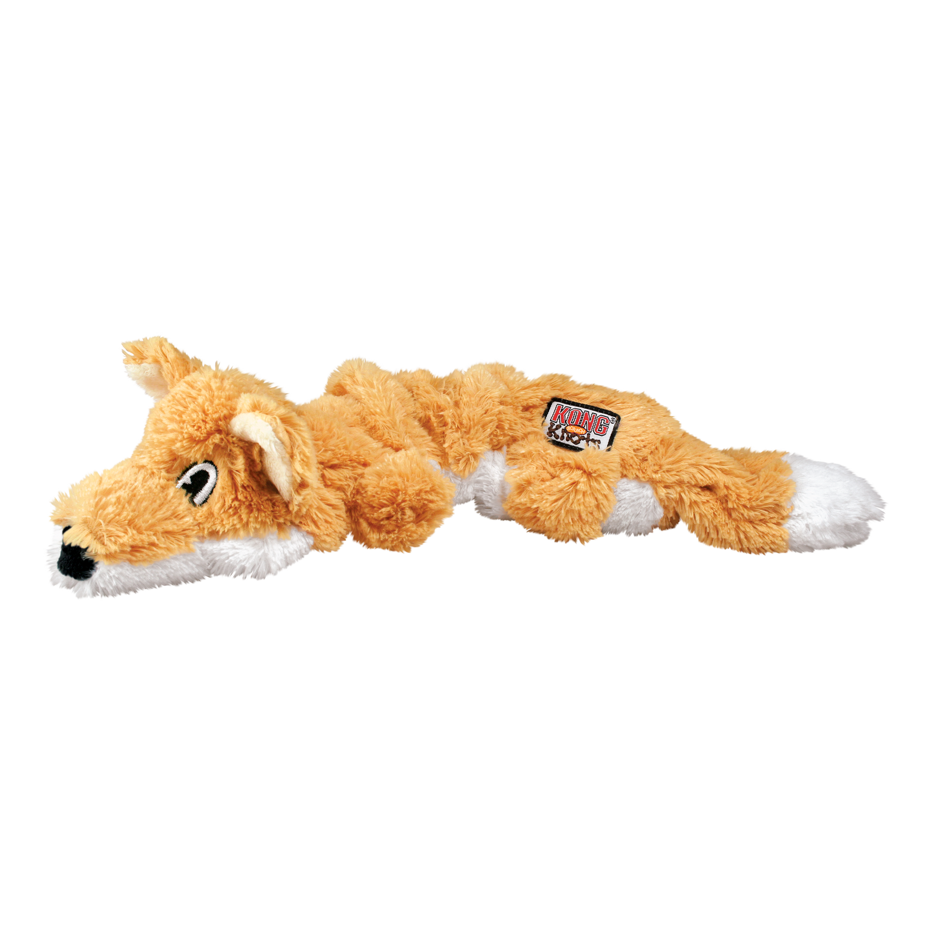 小物 COCOLULU squishvillewildlifesquadcoco__
