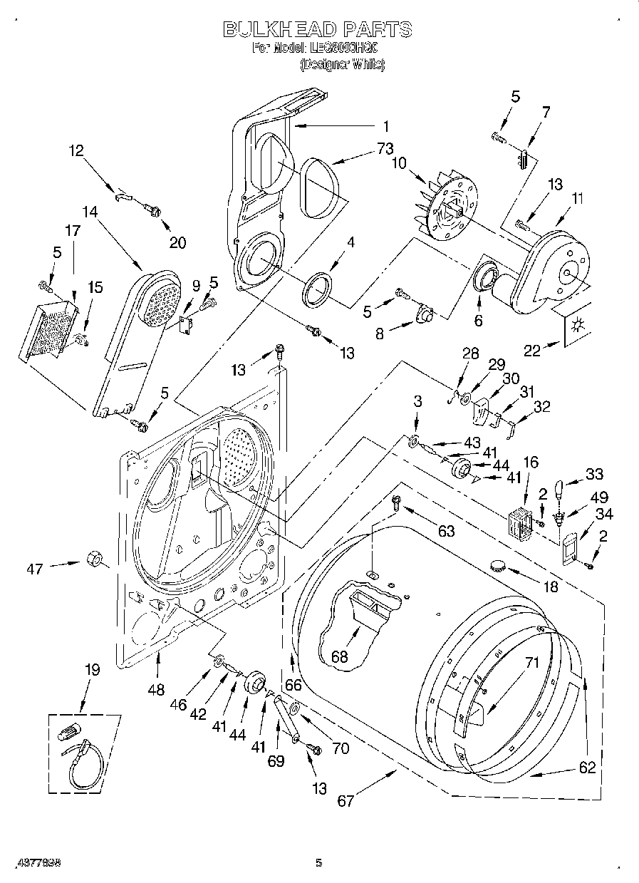 03 - SECTION